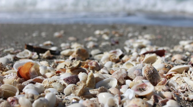 Are We Bad Friends? And What We Can Do About That